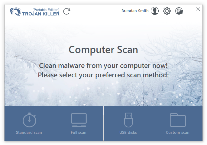 Gridinsoft Trojan Killer 2.2.107.2124 Gstk-main-screen-2