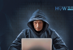 russian hackers