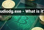 Audiodg.exe High CPU - Is Audiodg Safe?