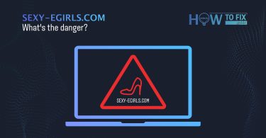 Is sexy-egirls.com safe?