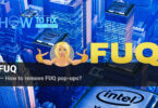 Fuq.com Virus Removal Tool