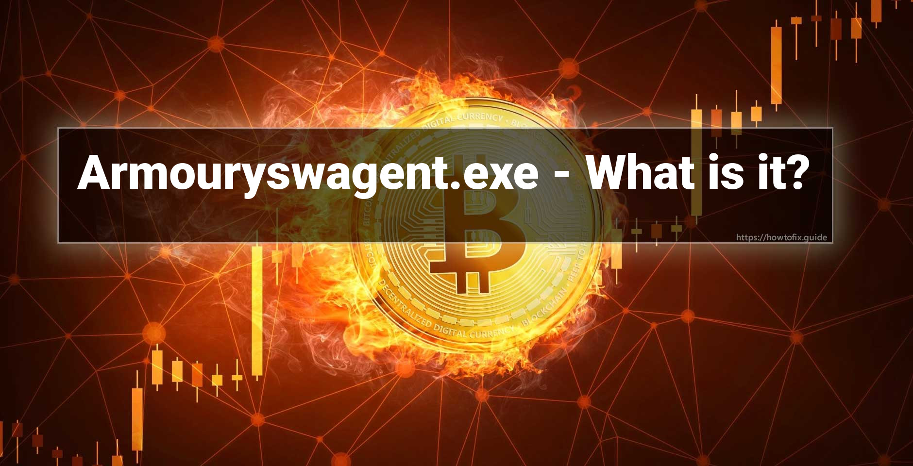 Eliminar El Virus Armouryswagent.exe. ¿Qué es Armouryswagent.exe en el