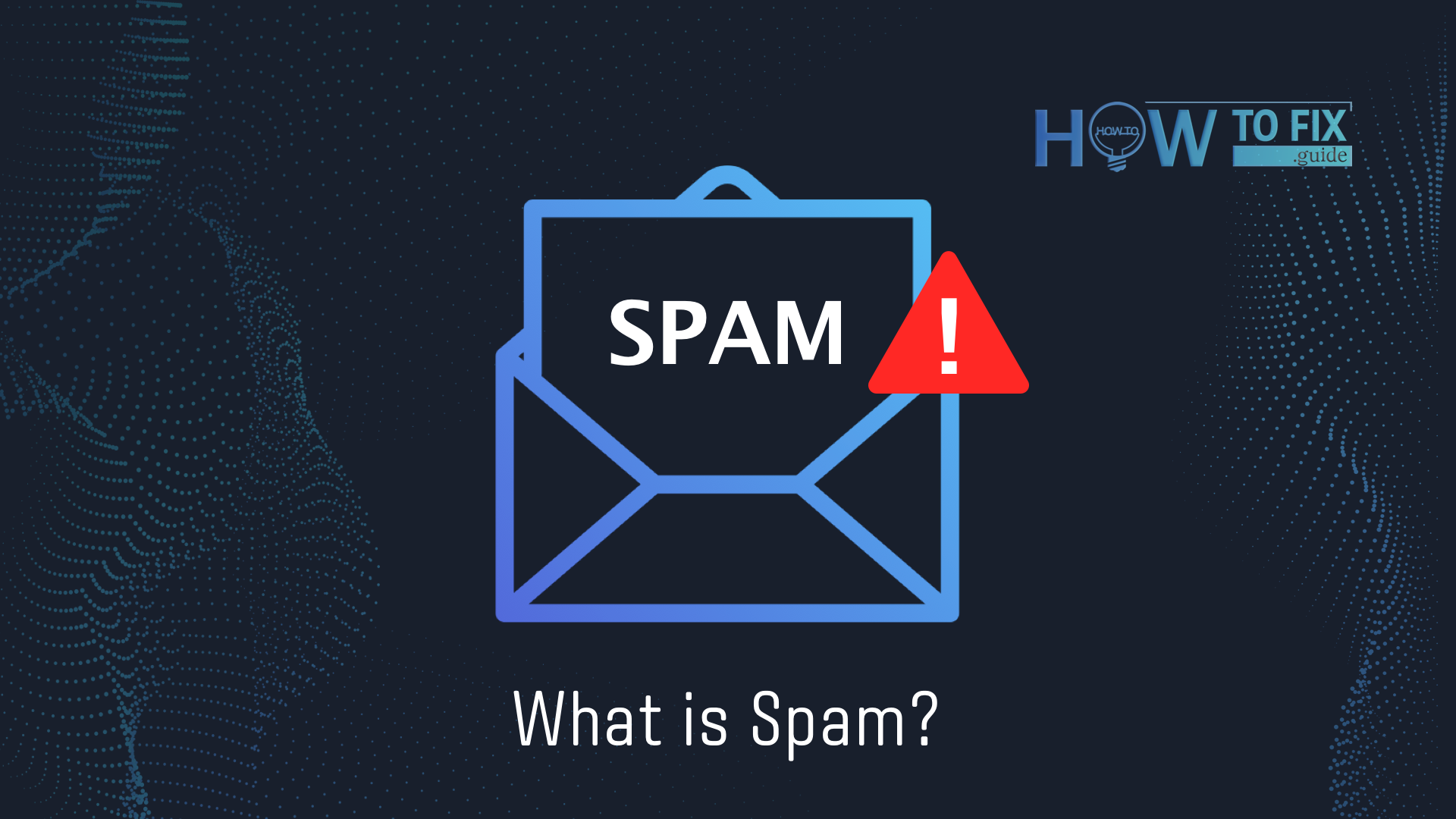 qu-es-el-correo-basura-definici-n-y-significado-de-spam-how-to-fix