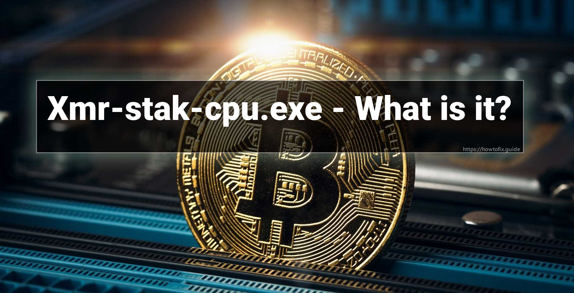 bitcointalk xmr stak cpu